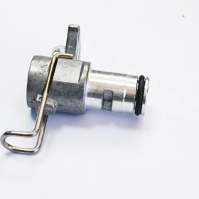 Resim Hızlı Giriş Tapası Hyundaı HYB80 Basınçlı Yıkama 