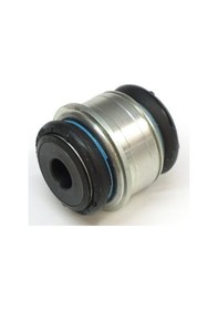 Resim Oynak Burç Arka F01 / F02 / 04 / F07 / F10 