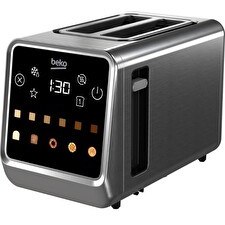 Resim Beko EK 5521 Ekmek Kızartma Makinesi 