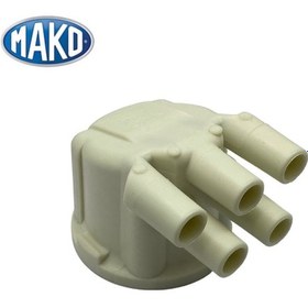 Resim Mako Distribütör Kapak Fıat Tıpo/tempra 