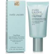 Resim Estee Lauder DayWear Sheer Tint Anti-Oksidan SPF15 Renkli Nemlendirici 50ml 