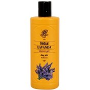 Resim Rebul Lavanda Duş Jeli 500 ml 