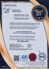 Resim Kinary Bisiklet Güneş Gözlüğü Siyah Parlak Çerçeve Gri Sap Yeşil Aynalı Cam 3007 