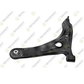 Resim TEKNOROT T-325 Salıncak Sağ Komple Yaris 99-06 