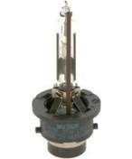 Resim Xenon Ampul D2r 35w P32d-3 Mercedes W202 W203 W210 W140 W163 W22 