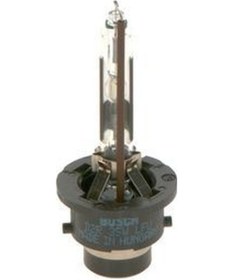 Resim Xenon Ampul D2r 35w P32d-3 Mercedes W202 W203 W210 W140 W163 W22 