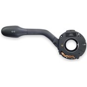 Resim VW Transporter T4 1997-2003 Sinyal Uzun Kısa Far Kolu 7D0953513B 