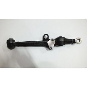 Resim Honda Accord 1990-1994 Alt Salıncak Burçlu Sol 51365-sm4-030/51365-sm4-040 