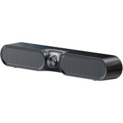 Resim Yesido Hifi 4D Stereo Bluetooth Kablosuz Hoparlör 