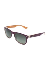 Resim Ray-Ban Rj 9052S Col 7033/11 48-16-130 Çocuk Güneş Gözlüğü 