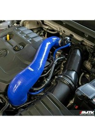 Resim Space Seat İbiza Forge Blow Off Dump Valve Kiti 1.2 1.4 Tsi 