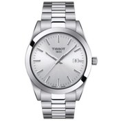 Resim Tissot T1274101103100 Erkek Kol Saati 