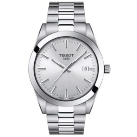 Resim Tissot T1274101103100 Erkek Kol Saati 