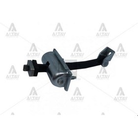 Resim Kapı Gergısı On Transit V363 Oem No:bk31v23500ad Adet 