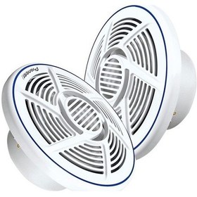 Resim Pioneer Ts-mr2040 200w 20cm Marine Hoparlör 