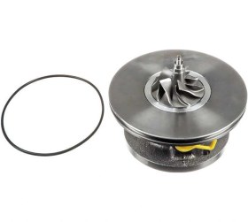 Resim Turbo Tamir Kiti P107-p206-p207-p307-c1-c2-c3-xsara 1.4 Hdı Fıesta 1.4 Tdcı Dv4td 68 Bg 54359880009-54359880021 Borgwarner 0375 G9 2s6q6k682aa 2s6q6k682ad 