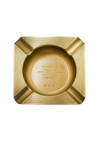 Resim Lubinski Bakır Metal Puro Küllüğü Gold 4lü 