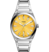 Resim Fossil FFS5985 Erkek Kol Saati 
