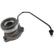 Resim Opel İnsignia Uyumlu Debriyaj Rulmanı Bilyası Fte 