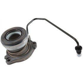 Resim Opel İnsignia Uyumlu Debriyaj Rulmanı Bilyası Fte 