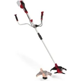Resim Hakay Akülü Tırpan, 36V Power X-Change Sistemi 