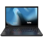 Resim Lenovo Thinkpad E15 GEN 2 Intel Core i5-1135G7 8 GB 1 TBSSD MX450-2 GB 15.6" Windows 10 Pro FHD 20TD004JTXBT31 Lenovo