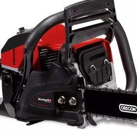 Resim Einhell Classic GC-PC 2040 I, Benzinli Ağaç Kesme (EİNHEL.4501851) 