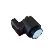 Resim gkl Vw Touran-golf5-jetta 2005-2009 Park Sensörü Kromlu 3c0919275n 