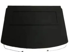 Resim Skoda Octavia Hb 2000-2004 Model Pandizot 