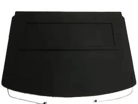 Resim Skoda Octavia Hb 2000-2004 Model Pandizot 