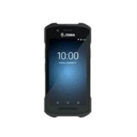 Resim TC210K-01B212-TR TC21 3GB-32GB SE4100 GMS,WLAN,NFC El Terminali 