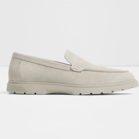 Resim Aldo Seatıde Ayakkabı Oxford&loafer - Gri 