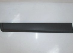 Resim Chevrolet Captiva Sol Kapı Cıtası Gm Orjinal 42390971 