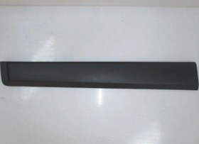 Resim Chevrolet Captiva Sol Kapı Cıtası Gm Orjinal 42390971 