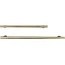 Resim 8992 Modern Kulp Antik Renk 08 mm Antik Tek Ebat SSY8992 0008 Abm-Abm 