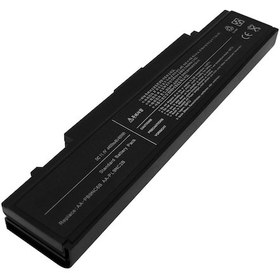 Resim Laptopyedekparca Samsung Uyumlu R522 Akü Güçlendirilmiş 