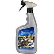 Resim Michelin MC31388 650ml Torpido ve Trim Temizleme ve Bakım Spreyi 