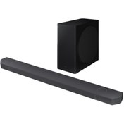 Resim Samsung HW-Q800B 5.1.2 Kanal Soundbar 