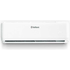 Resim Vaillant Climavair Pro A++ 18000 Btu Inverter Duvar Tipi Klima 