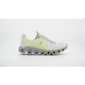 Resim Cloudswift 2 Yeşil Kadın 41.98921 Yeşil 