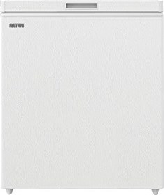 Resim Altus AL 2205 Dondurucu 