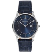 Resim Quantum Lfl612.399 Erkek Kol Saati 