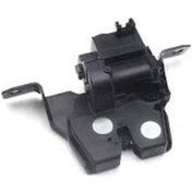 Resim Mini Cooper F54 F55 F56 Arka Bagaj Kilidi 51247337576 