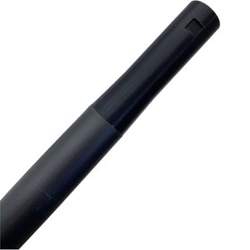 Resim icanPARES Electrolux Uyumlu Espc72rrt Espc74sw Espc74swt Elektrikli Süpürge Güçlü Hortumu - Contalı Ve Kilitli 