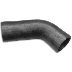 Resim Turbo Hortumu (Metal Boru Hariç) Antara 504638469 