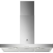 Resim Electrolux Lft419x Inspiration Ankastre Davlumbaz 