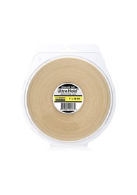 Resim Walker Tape Ultra Hold Protez Saç Bandı Rulo (2.5Cm X 32.91M) 