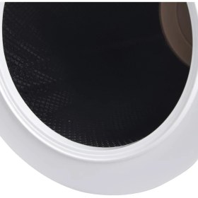 Resim Esmo Home Smart Air Purifier 4 Hava Temizleyici Için Filtre Rfıd Barkodlu 