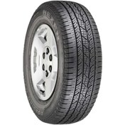 Resim Nexen 215/75 R15 100S Roadian HT 4x4 Dört Mevsim Lastiği 2024 