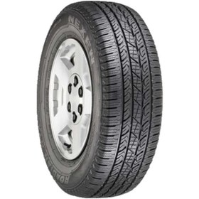 Resim Nexen 215/75 R15 100S Roadian HT 4x4 Dört Mevsim Lastiği 2024 